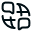 language
